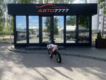 BSE Z3 00, 2026 г.