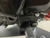 Motoland 110 APEX10 E 14/12, 2026 г.