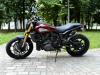 Indian FTR 1200 S, 2019 г.
