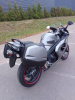 Triumph Sprint ST 1050, 2009 г.