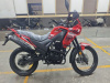 Loncin MS 250, 2026 г.