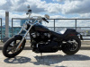 Harley-Davidson Softail Standard, 2023 г.