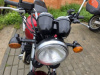 Honda CB, 1997 г.