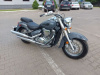 Suzuki Boulevard VL800, 2024 г.