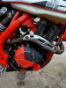 Kews CB250 BigBore 300сс, 2024 г.