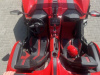 Polaris Slingshot, 2015 г.