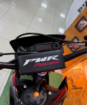 Motoland TT PWR FZ300 (PR5 4V), 2024 г.