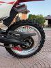 JHL SX150, 2025 г.