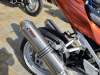 Suzuki SV 1000, 2003 г.