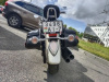 Yamaha XV 1700, 2004 г.