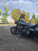 Harley-Davidson Road King FLHRXS, 2021 г.