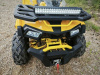 Motoland Wild Track 200 X WINCH, 2025 г.