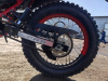SPRMOTORS Cross Road-1 FH250-Y1, 2026 г.