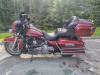 Harley-Davidson Electra Glide FLHTCU, 2010 г.