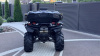 Stels ATV 800, 2020 г.