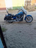 Kawasaki Vulcan, 2002 г.