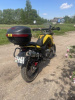 Минск Goose, 2024 г.