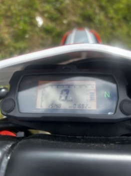 Kayo T1 300 ENDURO, 2025 г.