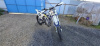 Koshine XN 150 см, 2024 г.