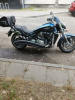 Suzuki Boulevard M109R2, 2009 г.