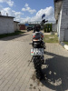 Kayo K3 300 ROAD, 2025 г.