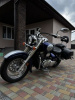 Suzuki VL800 С 50, 2007 г.
