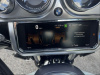 BMW R 18 Transcontinental, 2022 г.