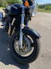 Suzuki GSX, 1998 г.