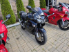 Honda VFR, 1998 г.