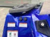 Sharmax Force 1100cc, 2025 г.