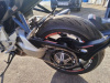 Honda CB 1000R, 2018 г.
