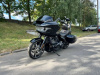 Harley-Davidson Road Glide FLTRX, 2024 г.