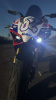 Ducati Supersport, 2019 г.