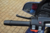 BMW R 1150RT, 2001 г.