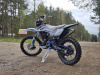 Progasi PALMA 300 RR, 2026 г.