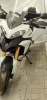 Спорт-турист Ducati Multistrada 1200, 2012 г.