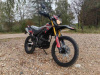 Motoland BLAZER 250 ENDURO (XF250-A), 2026 г.