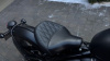 Triumph Bonneville Bobber, 2022 г.