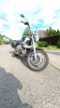 BMW R 1200C, 1998 г.
