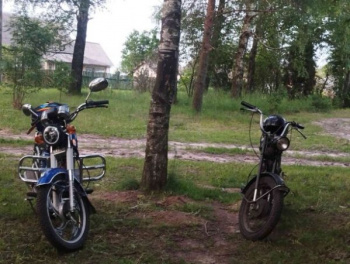 Sabur SB, 2014 г.