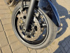 Suzuki Bandit, 2007 г.
