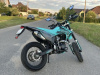 Motoland XR 300 lite, 2026 г.