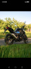 AVM PHANTOM 125, 2026 г.