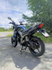 Racer Fighter RC 300 CK-N, 2024 г.