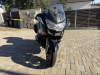 BMW R 1200RT, 2013 г.
