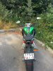 Benelli TNT 1130, 2005 г.