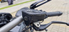 Ducati XDiavel S, 2016 г.