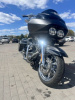 Harley-Davidson CVO RoadGlide FLTRUSE, 2011 г.