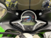 Racer Skyway RC300CS, 2025 г.