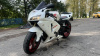Спорт Honda CBR Cbr600rr, 2005 г.